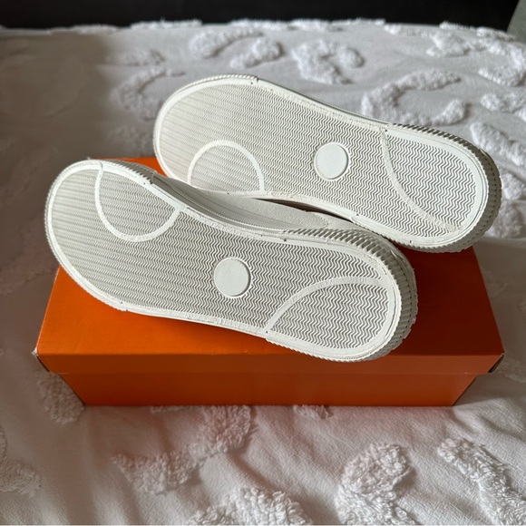 RocketDog Canvas Sneakers - 7M - Picture 5 of 6